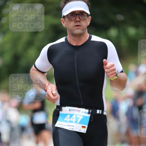 04.08.2024 - OstseeMan H.Heesch http://msf.ph/oto/6754011 04.08.2024 13:22:11 Laufen 90, 172, 173, 361, 447, 580, 651, 783, 784, 865 meine-sportfotos.de