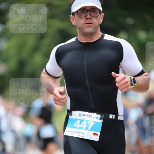 04.08.2024 - OstseeMan H.Heesch http://msf.ph/oto/6754016 04.08.2024 13:22:11 Laufen 90, 172, 173, 361, 447, 580, 651, 783, 784, 865 meine-sportfotos.de