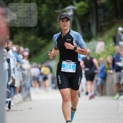 04.08.2024 - OstseeMan H.Heesch http://msf.ph/oto/6754021 04.08.2024 13:22:12 Laufen 90, 172, 173, 361, 447, 580, 651, 783, 784, 865 meine-sportfotos.de