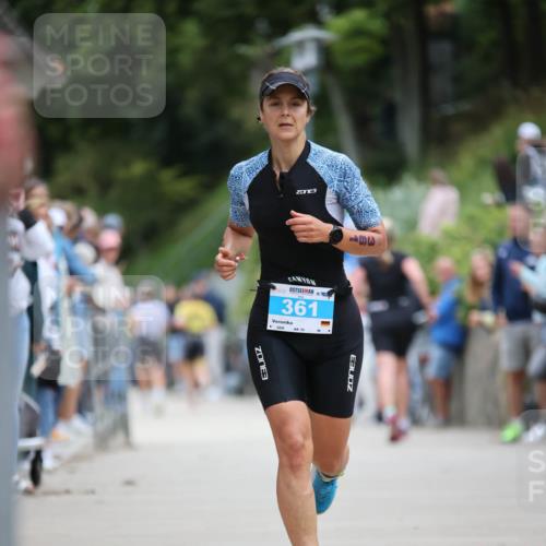 04.08.2024 - OstseeMan H.Heesch http://msf.ph/oto/6754026 04.08.2024 13:22:13 Laufen 90, 172, 173, 361, 447, 580, 651, 783, 784, 865 meine-sportfotos.de