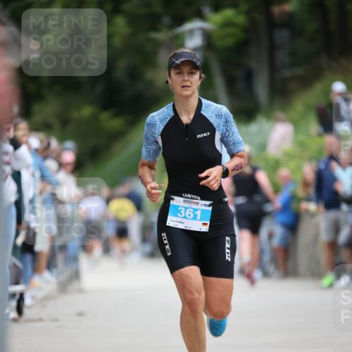 04.08.2024 - OstseeMan H.Heesch http://msf.ph/oto/6754033 04.08.2024 13:22:13 Laufen 90, 172, 173, 361, 447, 580, 651, 783, 784, 865 meine-sportfotos.de