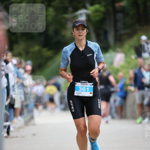 04.08.2024 - OstseeMan H.Heesch http://msf.ph/oto/6754038 04.08.2024 13:22:13 Laufen 90, 172, 173, 361, 447, 580, 651, 783, 784, 865 meine-sportfotos.de
