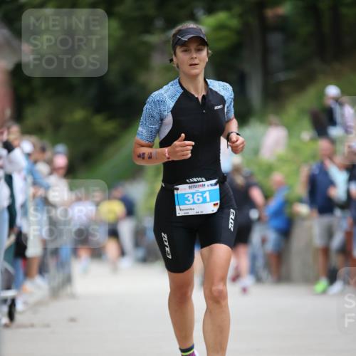 04.08.2024 - OstseeMan H.Heesch http://msf.ph/oto/6754042 04.08.2024 13:22:13 Laufen 90, 172, 173, 361, 447, 580, 651, 783, 784, 865 meine-sportfotos.de