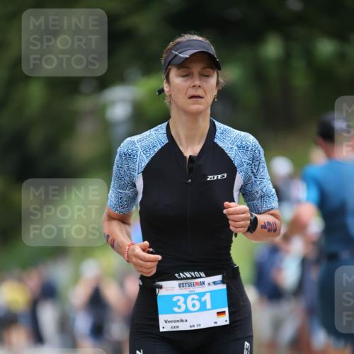 04.08.2024 - OstseeMan H.Heesch http://msf.ph/oto/6754048 04.08.2024 13:22:14 Laufen 90, 172, 173, 361, 447, 580, 651, 783, 784, 865 meine-sportfotos.de