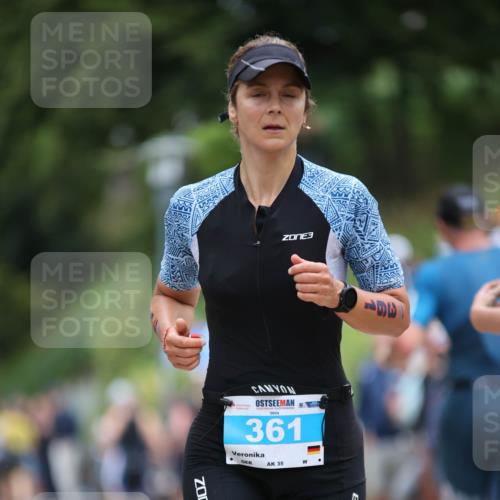04.08.2024 - OstseeMan H.Heesch http://msf.ph/oto/6754054 04.08.2024 13:22:14 Laufen 90, 172, 173, 361, 447, 580, 651, 783, 784, 865 meine-sportfotos.de