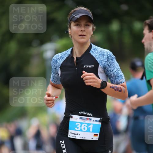 04.08.2024 - OstseeMan H.Heesch http://msf.ph/oto/6754059 04.08.2024 13:22:14 Laufen 90, 172, 173, 361, 447, 580, 651, 783, 784, 865 meine-sportfotos.de