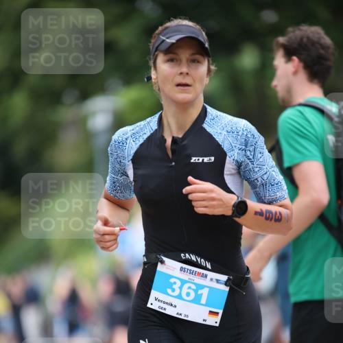 04.08.2024 - OstseeMan H.Heesch http://msf.ph/oto/6754063 04.08.2024 13:22:14 Laufen 90, 172, 173, 361, 447, 580, 651, 783, 784, 865 meine-sportfotos.de