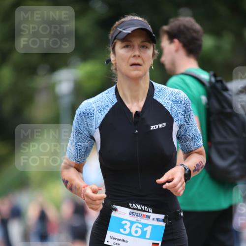 04.08.2024 - OstseeMan H.Heesch http://msf.ph/oto/6754069 04.08.2024 13:22:14 Laufen 90, 172, 173, 361, 447, 580, 651, 783, 784, 865 meine-sportfotos.de