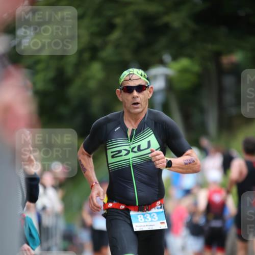 04.08.2024 - OstseeMan H.Heesch http://msf.ph/oto/6754588 04.08.2024 13:23:51 Laufen 131, 258, 416, 528, 543, 571, 625, 679, 727, 832, 833, 839, 871, 935, 1136, 1147 meine-sportfotos.de