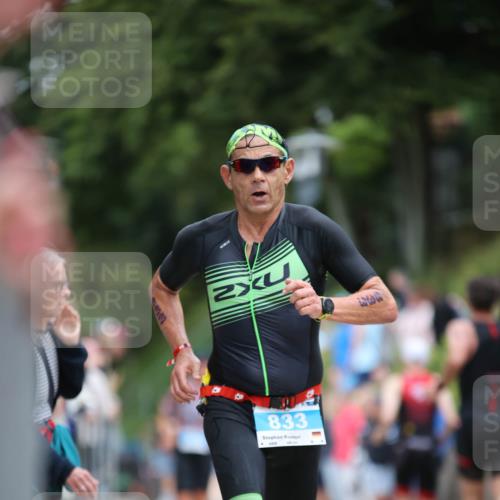 04.08.2024 - OstseeMan H.Heesch http://msf.ph/oto/6754592 04.08.2024 13:23:51 Laufen 131, 258, 416, 528, 543, 571, 625, 679, 727, 832, 833, 839, 871, 935, 1136, 1147 meine-sportfotos.de