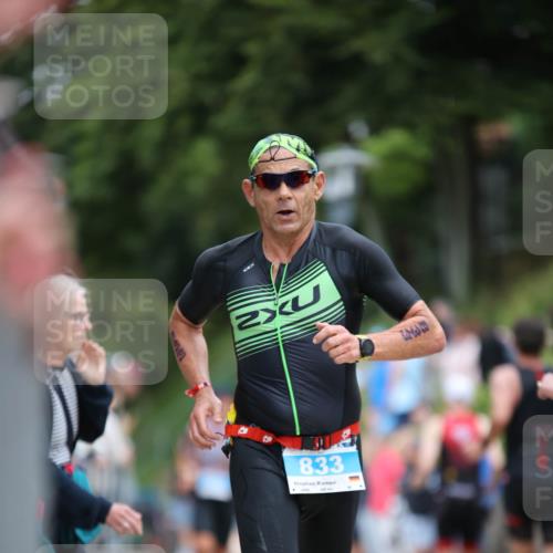04.08.2024 - OstseeMan H.Heesch http://msf.ph/oto/6754595 04.08.2024 13:23:51 Laufen 131, 258, 416, 528, 543, 571, 625, 679, 727, 832, 833, 839, 871, 935, 1136, 1147 meine-sportfotos.de