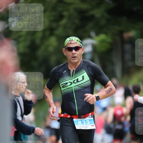 04.08.2024 - OstseeMan H.Heesch http://msf.ph/oto/6754599 04.08.2024 13:23:52 Laufen 131, 258, 416, 473, 528, 543, 571, 625, 679, 727, 832, 833, 839, 871, 935, 1147 meine-sportfotos.de