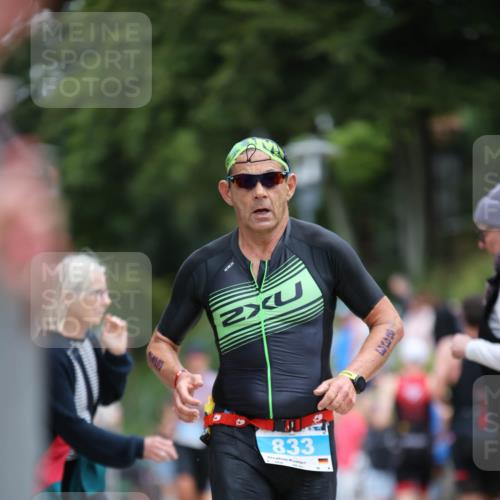 04.08.2024 - OstseeMan H.Heesch http://msf.ph/oto/6754602 04.08.2024 13:23:52 Laufen 131, 258, 416, 473, 528, 543, 571, 625, 679, 727, 832, 833, 839, 871, 935, 1147 meine-sportfotos.de