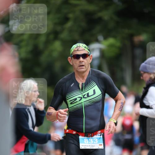 04.08.2024 - OstseeMan H.Heesch http://msf.ph/oto/6754605 04.08.2024 13:23:52 Laufen 131, 258, 416, 473, 528, 543, 571, 625, 679, 727, 832, 833, 839, 871, 935, 1147 meine-sportfotos.de