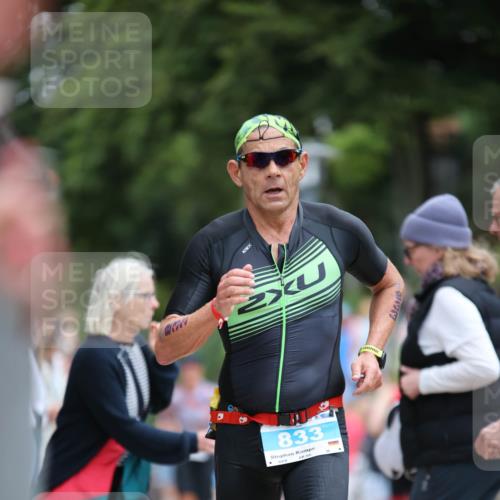 04.08.2024 - OstseeMan H.Heesch http://msf.ph/oto/6754609 04.08.2024 13:23:52 Laufen 131, 258, 416, 473, 528, 543, 571, 625, 679, 727, 832, 833, 839, 871, 935, 1147 meine-sportfotos.de