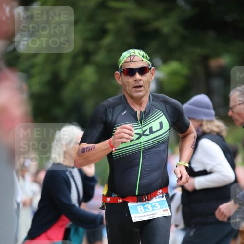 04.08.2024 - OstseeMan H.Heesch http://msf.ph/oto/6754612 04.08.2024 13:23:52 Laufen 131, 258, 416, 473, 528, 543, 571, 625, 679, 727, 832, 833, 839, 871, 935, 1147 meine-sportfotos.de
