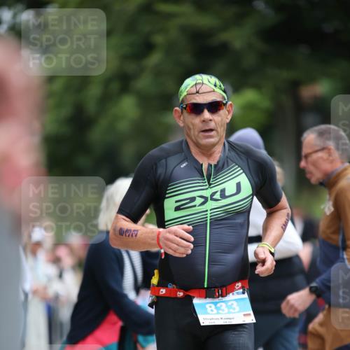 04.08.2024 - OstseeMan H.Heesch http://msf.ph/oto/6754616 04.08.2024 13:23:52 Laufen 131, 258, 416, 473, 528, 543, 571, 625, 679, 727, 832, 833, 839, 871, 935, 1147 meine-sportfotos.de