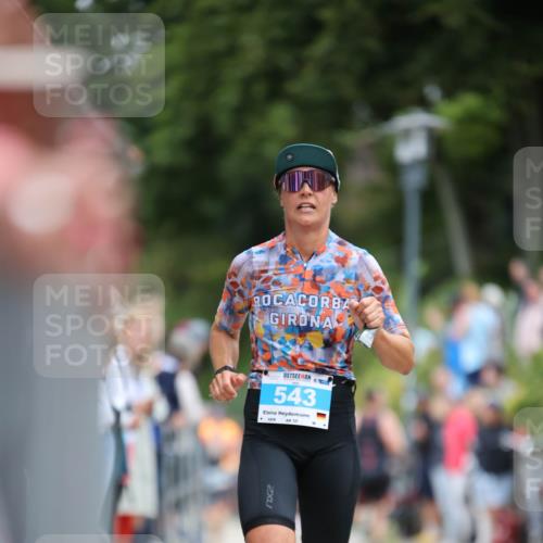 04.08.2024 - OstseeMan H.Heesch http://msf.ph/oto/6754619 04.08.2024 13:23:57 Laufen 20, 131, 258, 284, 308, 416, 453, 473, 543, 625, 679, 727, 833, 839, 935, 1147 meine-sportfotos.de