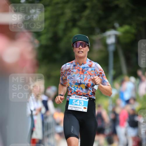 04.08.2024 - OstseeMan H.Heesch http://msf.ph/oto/6754622 04.08.2024 13:23:57 Laufen 20, 131, 258, 284, 308, 416, 453, 473, 543, 625, 679, 727, 833, 839, 935, 1147 meine-sportfotos.de