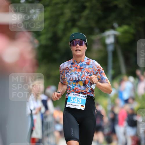 04.08.2024 - OstseeMan H.Heesch http://msf.ph/oto/6754626 04.08.2024 13:23:57 Laufen 20, 131, 258, 284, 308, 416, 453, 473, 543, 625, 679, 727, 833, 839, 935, 1147 meine-sportfotos.de