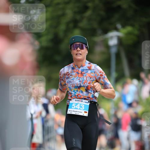 04.08.2024 - OstseeMan H.Heesch http://msf.ph/oto/6754629 04.08.2024 13:23:57 Laufen 20, 131, 258, 284, 308, 416, 453, 473, 543, 625, 679, 727, 833, 839, 935, 1147 meine-sportfotos.de