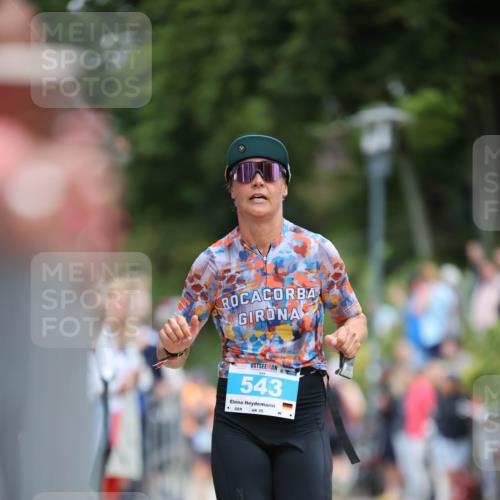 04.08.2024 - OstseeMan H.Heesch http://msf.ph/oto/6754633 04.08.2024 13:23:57 Laufen 20, 131, 258, 284, 308, 416, 453, 473, 543, 625, 679, 727, 833, 839, 935, 1147 meine-sportfotos.de