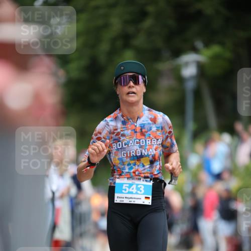 04.08.2024 - OstseeMan H.Heesch http://msf.ph/oto/6754636 04.08.2024 13:23:57 Laufen 20, 131, 258, 284, 308, 416, 453, 473, 543, 625, 679, 727, 833, 839, 935, 1147 meine-sportfotos.de