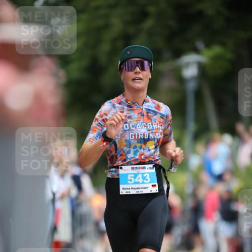 04.08.2024 - OstseeMan H.Heesch http://msf.ph/oto/6754641 04.08.2024 13:23:57 Laufen 20, 131, 258, 284, 308, 416, 453, 473, 543, 625, 679, 727, 833, 839, 935, 1147 meine-sportfotos.de