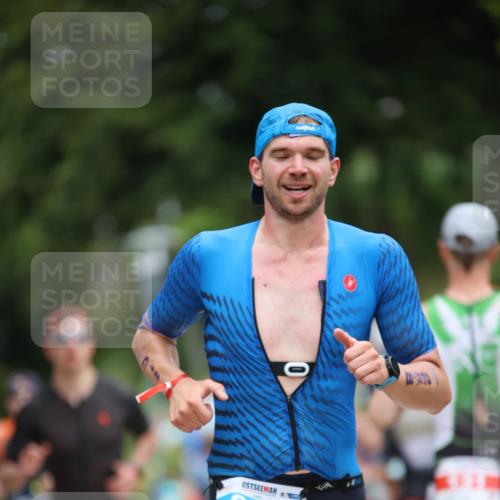 04.08.2024 - OstseeMan H.Heesch http://msf.ph/oto/6754647 04.08.2024 13:24:04 Laufen 20, 258, 284, 308, 394, 414, 416, 453, 473, 543, 625, 679, 727, 839, 906, 935, 1147 meine-sportfotos.de