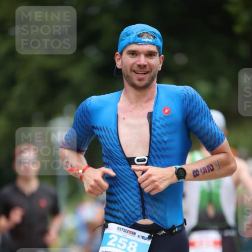 04.08.2024 - OstseeMan H.Heesch http://msf.ph/oto/6754654 04.08.2024 13:24:04 Laufen 20, 258, 284, 308, 394, 414, 416, 453, 473, 543, 625, 679, 727, 839, 906, 935, 1147 meine-sportfotos.de