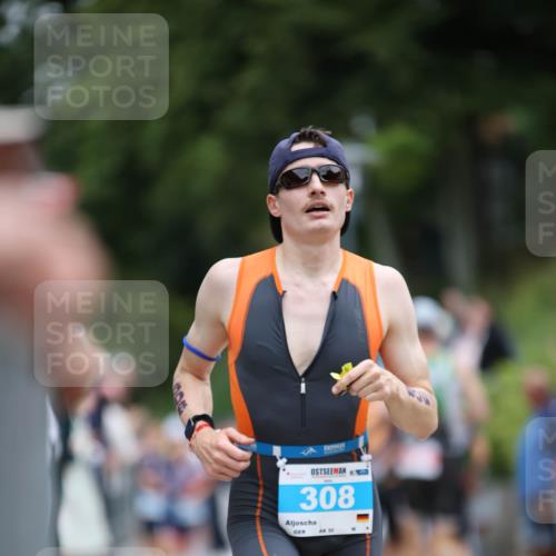04.08.2024 - OstseeMan H.Heesch http://msf.ph/oto/6754688 04.08.2024 13:24:07 Laufen 20, 258, 262, 284, 308, 394, 401, 414, 416, 453, 473, 495, 679, 727, 839, 906, 941 meine-sportfotos.de