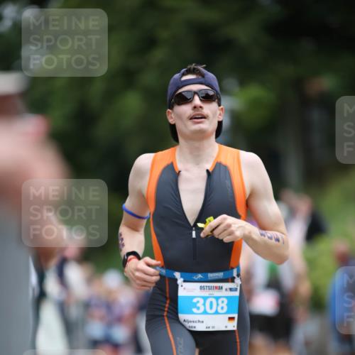 04.08.2024 - OstseeMan H.Heesch http://msf.ph/oto/6754691 04.08.2024 13:24:07 Laufen 20, 258, 262, 284, 308, 394, 401, 414, 416, 453, 473, 495, 679, 727, 839, 906, 941 meine-sportfotos.de