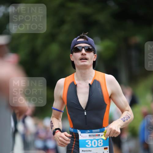 04.08.2024 - OstseeMan H.Heesch http://msf.ph/oto/6754697 04.08.2024 13:24:07 Laufen 20, 258, 262, 284, 308, 394, 401, 414, 416, 453, 473, 495, 679, 727, 839, 906, 941 meine-sportfotos.de