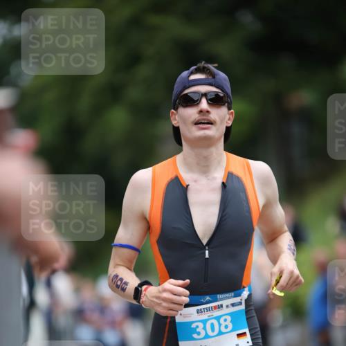 04.08.2024 - OstseeMan H.Heesch http://msf.ph/oto/6754701 04.08.2024 13:24:07 Laufen 20, 258, 262, 284, 308, 394, 401, 414, 416, 453, 473, 495, 679, 727, 839, 906, 941 meine-sportfotos.de