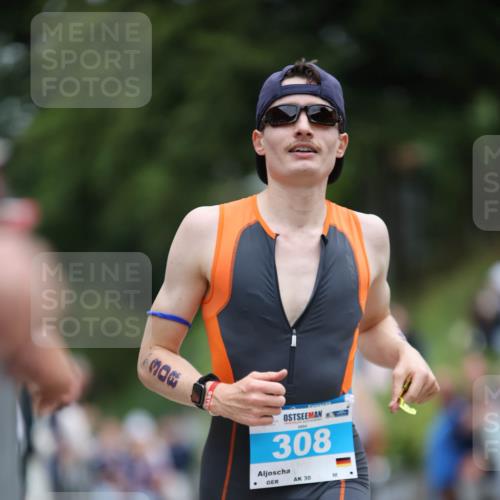 04.08.2024 - OstseeMan H.Heesch http://msf.ph/oto/6754704 04.08.2024 13:24:07 Laufen 20, 258, 262, 284, 308, 394, 401, 414, 416, 453, 473, 495, 679, 727, 839, 906, 941 meine-sportfotos.de