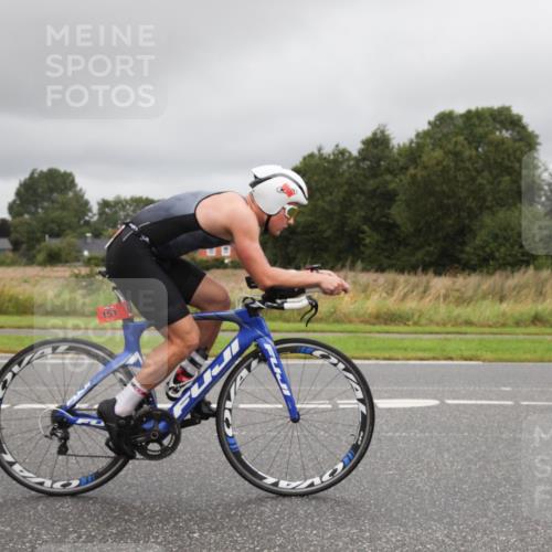 04.08.2024 - OstseeMan Fuchs,  Jonas http://msf.ph/oto/6755497 04.08.2024 10:57:56 Radfahren 11, 35, 151, 466, 473, 521, 550, 556, 650, 657, 860, 1124 meine-sportfotos.de