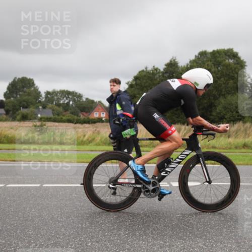 04.08.2024 - OstseeMan Fuchs,  Jonas http://msf.ph/oto/6755498 04.08.2024 10:58:01 Radfahren 11, 35, 151, 473, 550, 556, 561, 562, 860, 1173 meine-sportfotos.de