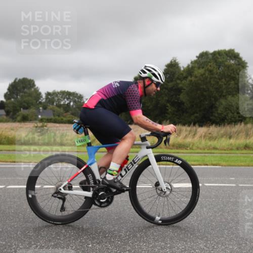 04.08.2024 - OstseeMan Fuchs,  Jonas http://msf.ph/oto/6755514 04.08.2024 10:58:55 Radfahren 739, 783, 871, 971, 975, 1160 meine-sportfotos.de