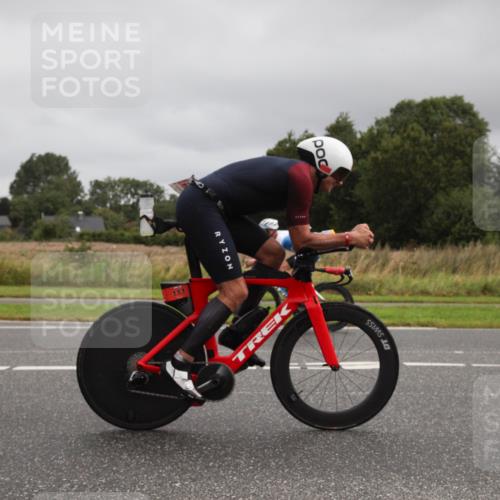 04.08.2024 - OstseeMan Fuchs,  Jonas http://msf.ph/oto/6755582 04.08.2024 11:03:18 Radfahren 20, 111, 321, 583, 618, 743, 766, 834, 922, 981 meine-sportfotos.de
