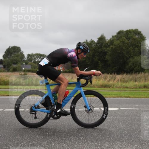 04.08.2024 - OstseeMan Fuchs,  Jonas http://msf.ph/oto/6755584 04.08.2024 11:03:22 Radfahren 20, 111, 618, 683, 766, 834, 919, 922, 981, 983 meine-sportfotos.de