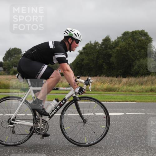 04.08.2024 - OstseeMan Fuchs,  Jonas http://msf.ph/oto/6755586 04.08.2024 11:03:29 Radfahren 111, 595, 683, 726, 766, 780, 781, 782, 834, 888, 919, 922, 981, 983, 1182 meine-sportfotos.de