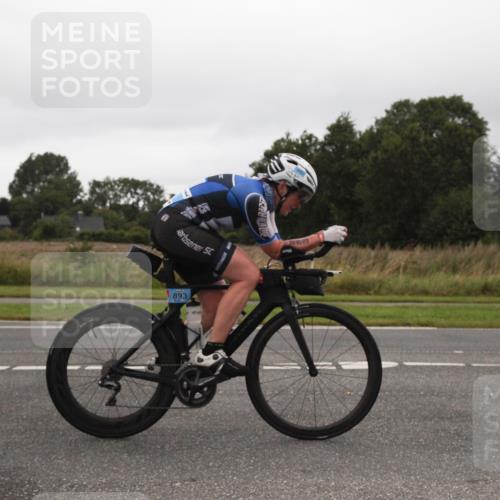 04.08.2024 - OstseeMan Fuchs,  Jonas http://msf.ph/oto/6755775 04.08.2024 11:16:37 Radfahren 661, 834, 857, 861, 893, 908, 917, 945, 1241 meine-sportfotos.de