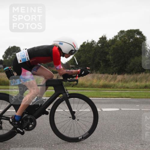 04.08.2024 - OstseeMan Fuchs,  Jonas http://msf.ph/oto/6755850 04.08.2024 11:23:23 Radfahren 169, 254, 852, 973, 1200, 1274 meine-sportfotos.de