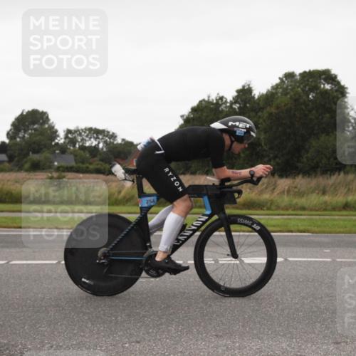 04.08.2024 - OstseeMan Fuchs,  Jonas http://msf.ph/oto/6755851 04.08.2024 11:23:24 Radfahren 169, 254, 852, 973, 1200, 1274 meine-sportfotos.de