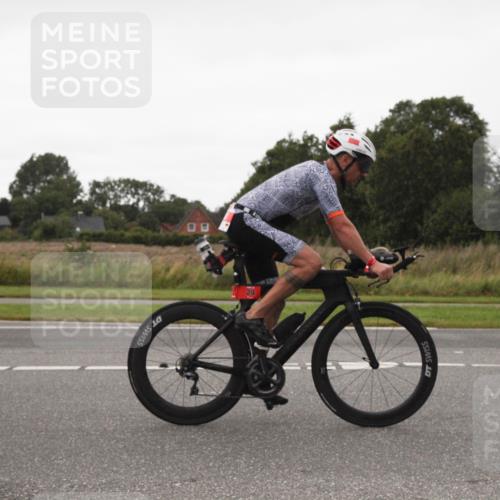 04.08.2024 - OstseeMan Fuchs,  Jonas http://msf.ph/oto/6755852 04.08.2024 11:23:30 Radfahren 24, 254, 852, 973, 1274 meine-sportfotos.de