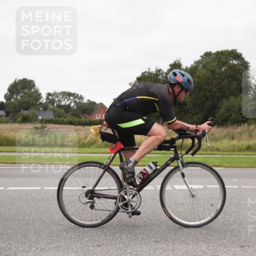 04.08.2024 - OstseeMan Fuchs,  Jonas http://msf.ph/oto/6755954 04.08.2024 11:35:17 Radfahren 118, 163, 167, 179, 308, 979 meine-sportfotos.de