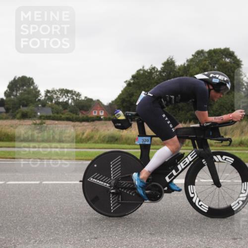 04.08.2024 - OstseeMan Fuchs,  Jonas http://msf.ph/oto/6756038 04.08.2024 11:41:30 Radfahren 13, 68, 200, 222, 320, 445, 1283 meine-sportfotos.de