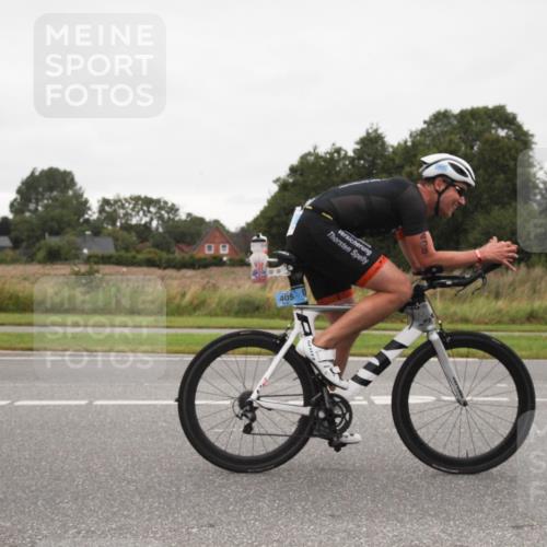 04.08.2024 - OstseeMan Fuchs,  Jonas http://msf.ph/oto/6756078 04.08.2024 11:44:32 Radfahren 214, 219, 244, 292, 310, 405 meine-sportfotos.de
