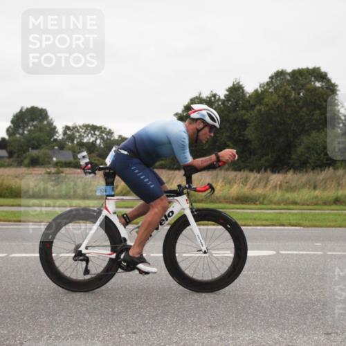 04.08.2024 - OstseeMan Fuchs,  Jonas http://msf.ph/oto/6756081 04.08.2024 11:44:39 Radfahren 22, 301, 328, 394, 405, 696 meine-sportfotos.de