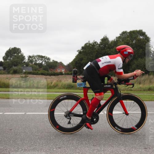 04.08.2024 - OstseeMan Fuchs,  Jonas http://msf.ph/oto/6756118 04.08.2024 11:47:14 Radfahren 79, 240, 273 meine-sportfotos.de